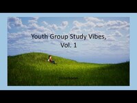 Thumbnail for the Planetshakers - Youth Group Study Vibes, Vol 1 | planetboom link, provided by host site