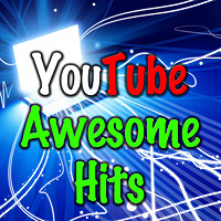 Thumbnail for the Yell-Ass - YouTube Awesome Hits link, provided by host site