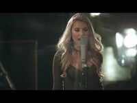 Thumbnail for the April Kry - YouTube Nashville Sessions- "Get Ready To Miss Me" link, provided by host site