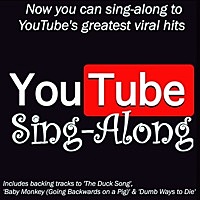 Thumbnail for the BLOB - Youtube Sing-Along! link, provided by host site