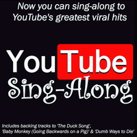 Thumbnail for the BLOB - YouTube Sing-Along! link, provided by host site