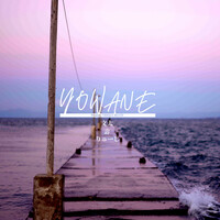 Thumbnail for the BUNTA - YOWANE link, provided by host site