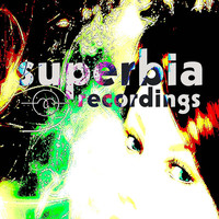 Thumbnail for the Oliver M - Yowie - original mix link, provided by host site