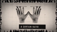 Thumbnail for the A Certain Ratio - YoYoGrip (Small) link, provided by host site