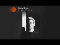 Thumbnail for the Henry Green - Yoyuu link, provided by host site