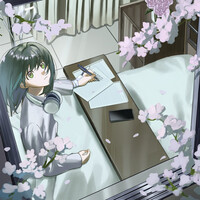 Thumbnail for the I/O - yozakuranohanauta link, provided by host site