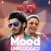 Thumbnail for the Vishal-Shekhar - YRF Top 10 - Mood Unplugged link, provided by host site