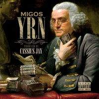 Thumbnail for the Migos - Yrn link, provided by host site