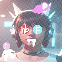 Thumbnail for the HB - Ys link, provided by host site