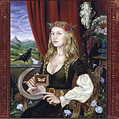 Thumbnail for the Joanna Newsom - Ys link, provided by host site