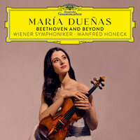 Thumbnail for the Eugène Ysaÿe - Ysaÿe: Berceuse, Op. 20 link, provided by host site