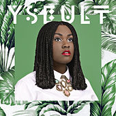 Thumbnail for the Yseult - Yseult link, provided by host site