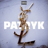 Thumbnail for the Patryk - YSL link, provided by host site