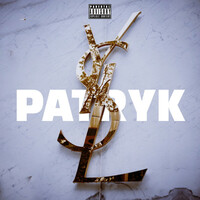 Thumbnail for the Patryk - YSL link, provided by host site