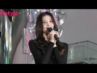 Thumbnail for the Twice - サナ、表参道に降臨！YSL BEAUTYの新ビジュ撮影でときめき「可愛いアイテムに囲まれて幸せでした」 link, provided by host site