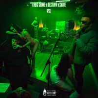 Thumbnail for the Thug Slime - YSL link, provided by host site