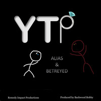 Thumbnail for the Alias - YTP link, provided by host site