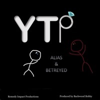 Thumbnail for the Alias - Ytp link, provided by host site