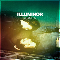 Thumbnail for the Illuminor - Yuanfen link, provided by host site