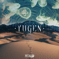 Image of Meduso linking to their artist page due to link from them being at the top of the main table on this page