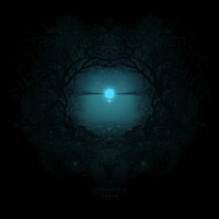 Image of Ryanosaurus linking to their artist page due to link from them being at the top of the main table on this page