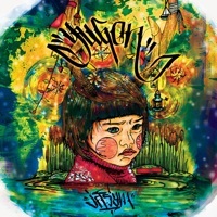 Image of Jetsam linking to their artist page due to link from them being at the top of the main table on this page