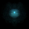 Thumbnail for the Ryanosaurus - Yugen link, provided by host site