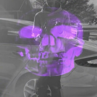 Image of Lil Rob linking to their artist page due to link from them being at the top of the main table on this page