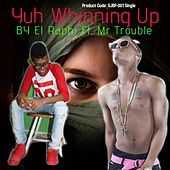 Thumbnail for the Raphi - Yuh Whinning Up link, provided by host site