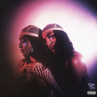 Image of TyFontaine linking to their artist page due to link from them being at the top of the main table on this page