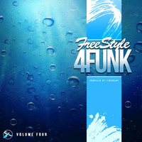 Thumbnail for the Timewarp Inc - Yuil Disco Breaks - Atfunk Remix link, provided by host site