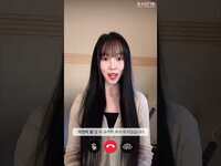 Thumbnail for the Yuju - [🌸발매 인사 영상] 유주 (YUJU) - 우연히 봄 (내가 죽기 일주일 전 OST Part 1)｜Stone Music+ link, provided by host site