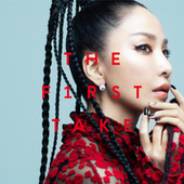 Thumbnail for the Mika Nakashima - Yukino Hana - From The First Take link, provided by host site