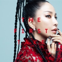 Thumbnail for the Mika Nakashima - Yukino Hana - From The First Take link, provided by host site