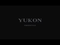 Thumbnail for the Wale - YUKON (Freestyle) link, provided by host site