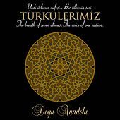 Thumbnail for the Celal Bakar - Yüksek Ayvanlarda Bülbüller Öter link, provided by host site