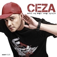 Thumbnail for the Ceza - Yüksek Gerilim link, provided by host site