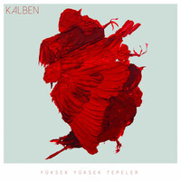 Thumbnail for the Kalben - Yüksek Yüksek Tepeler link, provided by host site