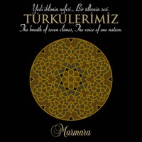 Thumbnail for the Zara - Yüksek Yüksek Tepelere link, provided by host site