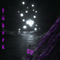 Thumbnail for the Rip - Yüksek link, provided by host site