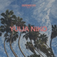 Thumbnail for the Yulia Niko - Yulia Niko: Sundream Baja 2023 (DJ Mix) link, provided by host site