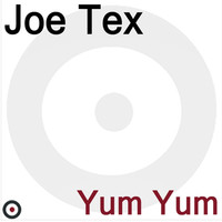 Thumbnail for the Joe Tex - Yum Yum link, provided by host site