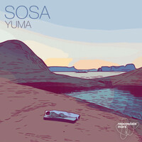 Thumbnail for the Sosa UK - Yuma link, provided by host site