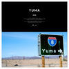 Thumbnail for the RXN - Yuma link, provided by host site