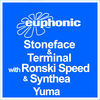 Thumbnail for the Stoneface & Terminal - Yuma (with Ronski Speed & Synthea) link, provided by host site