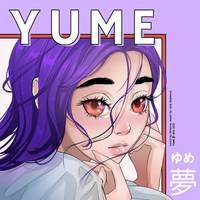 Thumbnail for the Minerva - Yume link, provided by host site