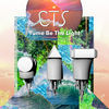 Thumbnail for the CTS - Yume Be the Light link, provided by host site