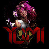 Thumbnail for the Yumi - Yumi link, provided by host site