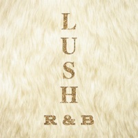 Thumbnail for the Keith Sweat - Yumi link, provided by host site