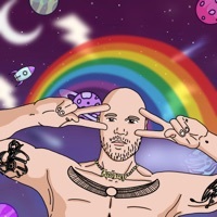 Thumbnail for the Zachary James - Yummy link, provided by host site